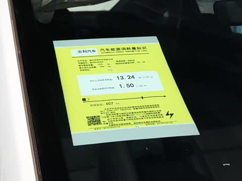 2022�� ���а� �������