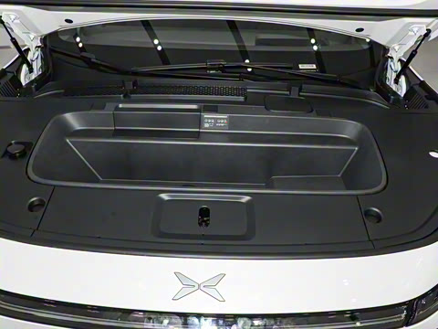 2025�� 702 �������� Max