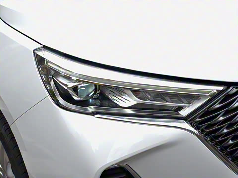 2023�� PLUS 1.5T DCT��Ӣ������