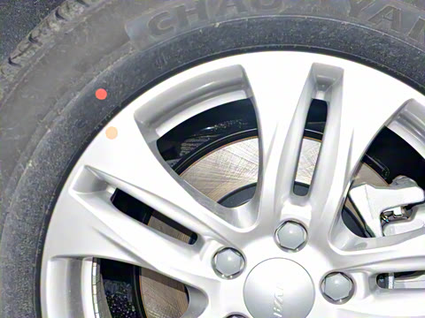 2023�� PLUS 1.5T DCT��Ӣ������