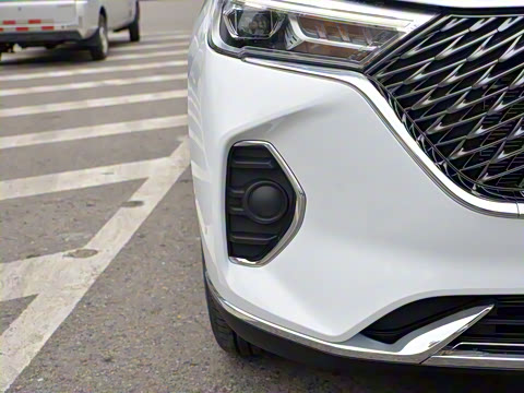 2023�� PLUS 1.5T DCT��Ӣ������