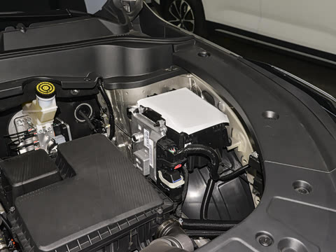 2025�� �ǻ������� 125km ������