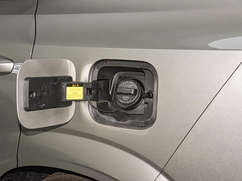 2025�� �ǻ������� 125km ������