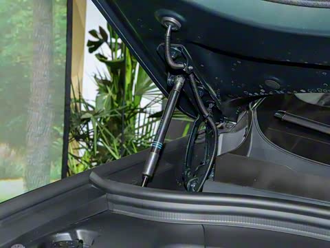 2025�� ���� Max+�� 53.4kWh 6����