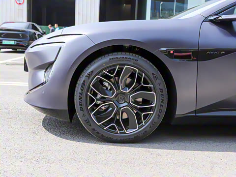 2025�� Max���̰�