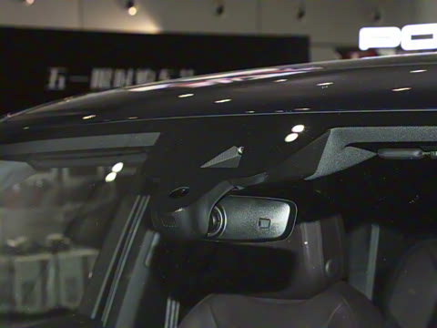 2025�� Cayenne 3.0T ���ΰ�