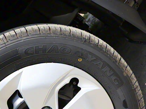 2025�� 1.5T �ֶ����ʰ� 7/8��