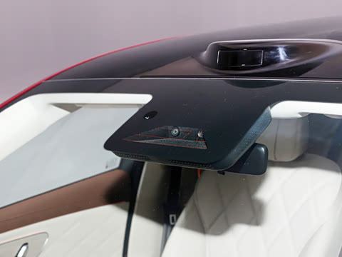 2025�� ��� �������ܰ�