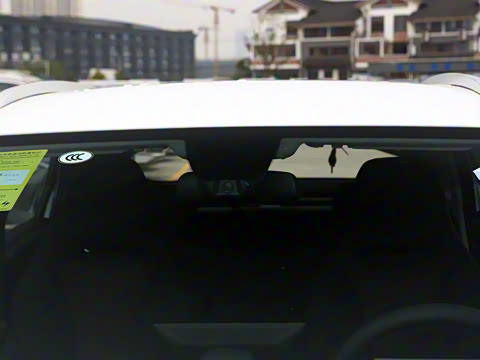 2023�� ������