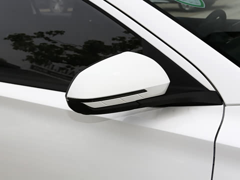 2023�� ������