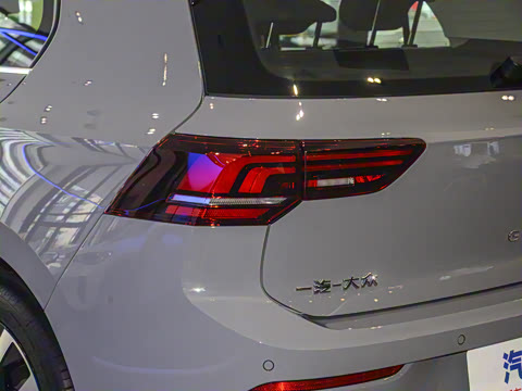 2025�� �Ŀ� 300TSI Pro