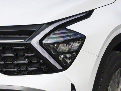 2025�� 2.0T ����������