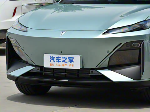 2025�� 285Max ��ΪǬ���Ǽ�ADS SE���̰�