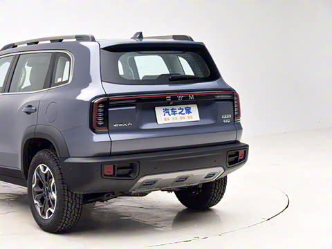 2026�� 2.0T DCT�л���԰Ȯ��