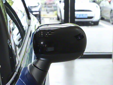 2025�� 2.0T COOPER S CABRIO ������