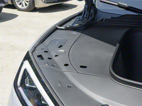 2025�� ����  Ultra ������