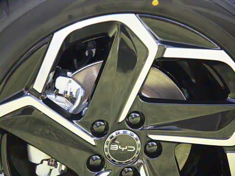 2025�� DM-i 150KM�콢��