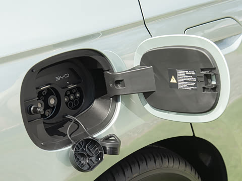 2025�� DM-i 150KM�콢��