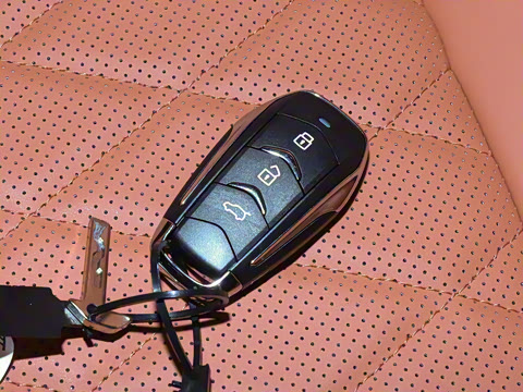 2026�� 165km ������������Ultra 5��