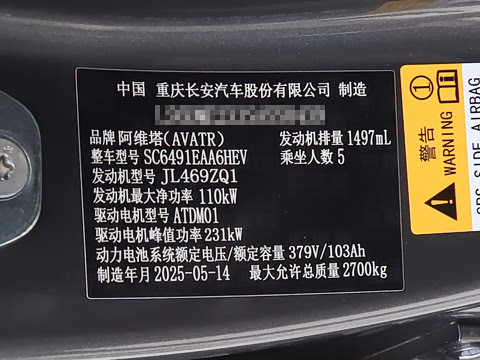 2025�� �Ŀ� Max ���̰�