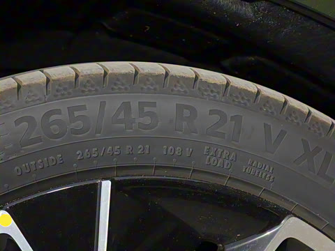 2024�� Max����̽����