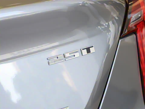 2023�� 25T ������