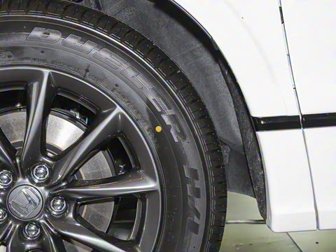 2025�� 240TURBO �������� 5��