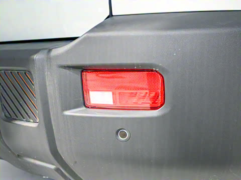 2025�� 150km ̽��