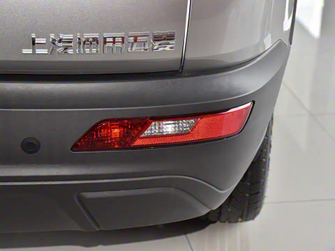 2019�� 1.5L �ֶ������� ��VI