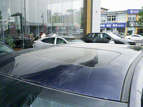 2025�� 2.0L �Զ�����������