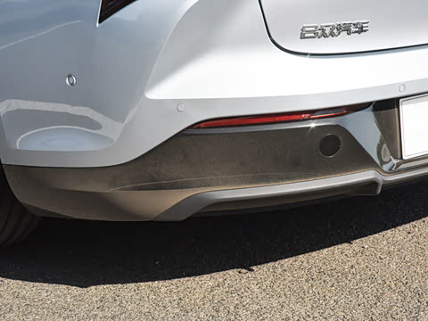 2022�� ����� ��װ��