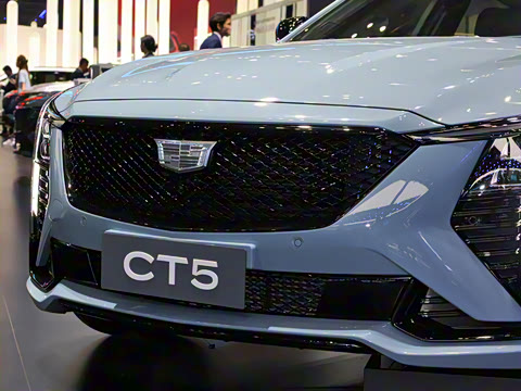 2025�� 28T �������ܰ�+�۷�����ѡװ��