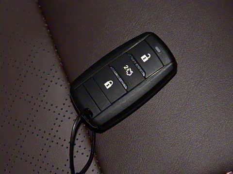 2019�� EV460 �����