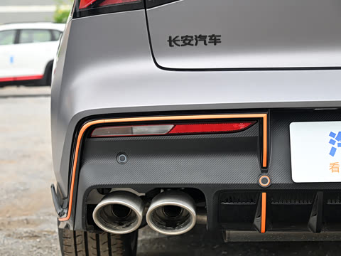 2023�� 2.0T ���ٰ�