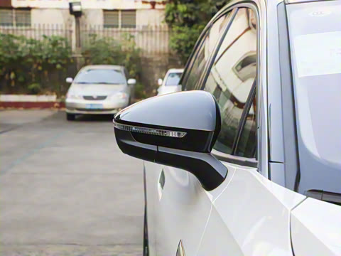 2022�� ������PRIME��