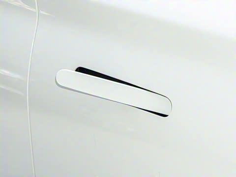 2026�� Mate 305km ����̤�˰�