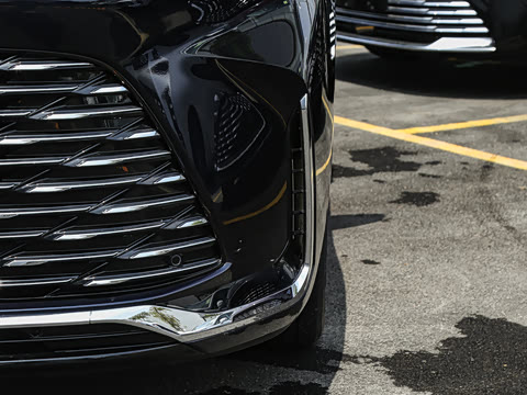 2025�� ½�� ������ 7��