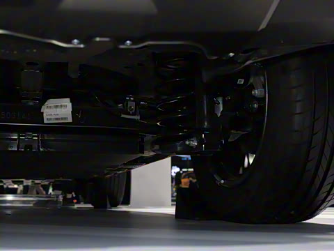 2026�� 501km�����