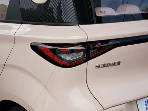 2025�� 405km ������