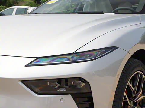 2025�� ���� 650Pro�캽��