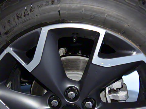 2022�� ��� 650T RS ���� 5�� ����