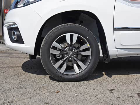 2018�� ����� 1.6L �ֶ���Ӣ��