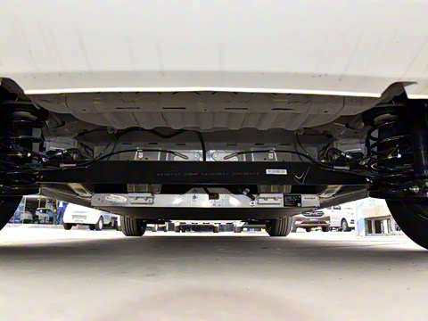 2023�� 333km ������