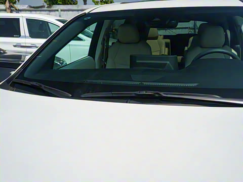 2023�� 2.5L�춯 ���PLUS��