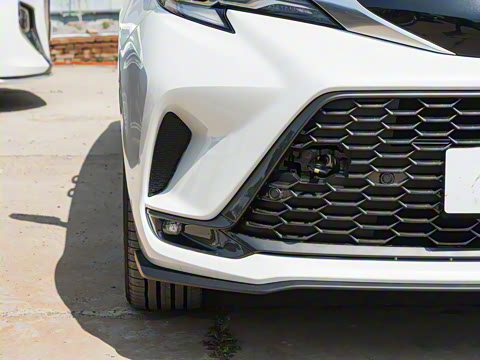 2023�� 2.5L�춯 ���PLUS��