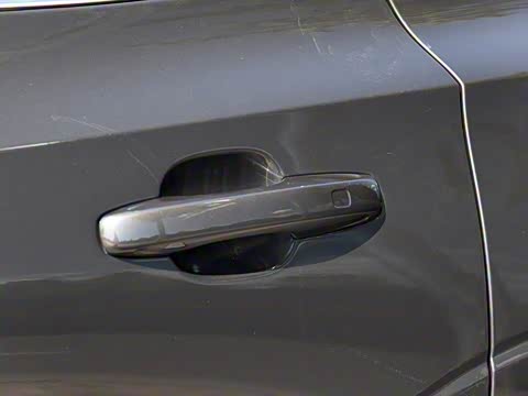 2020�� T5 ������Զ������