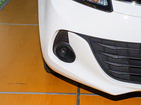 2021�� ����� ���ð� ��Ԫ�