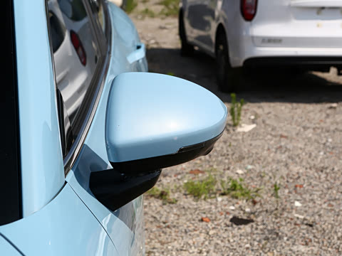 2026�� 600km �����׼��