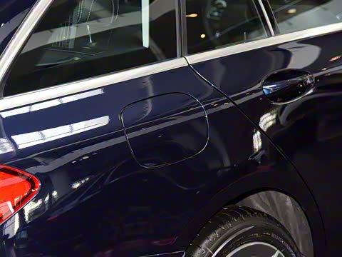 2019�� C 260 ���нγ�