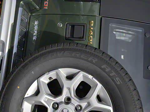 2018�� PLUS 2.0D �ֶ���������� ��V